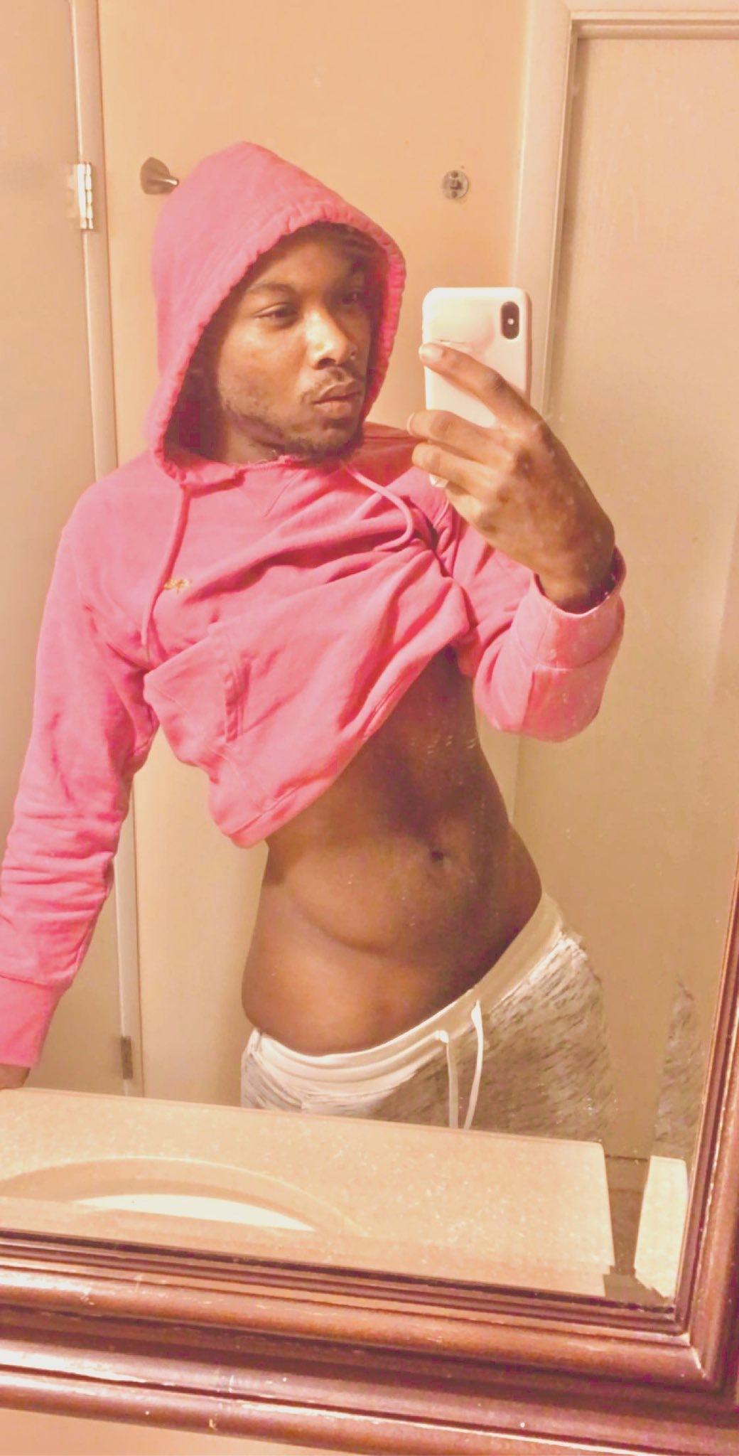 Thicker Treat profile image