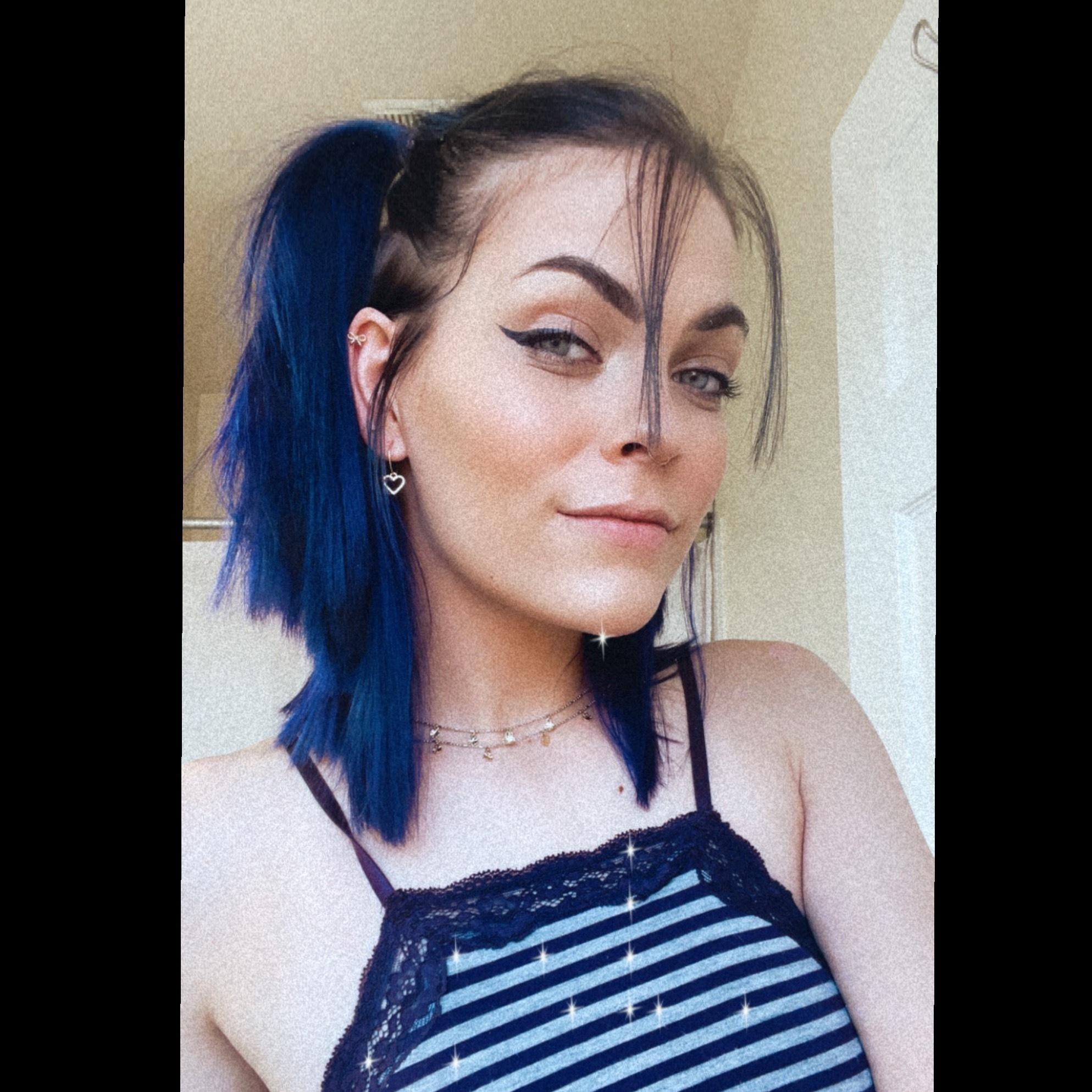 Piper Petite profile image