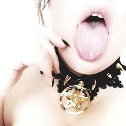 Luci D profile image