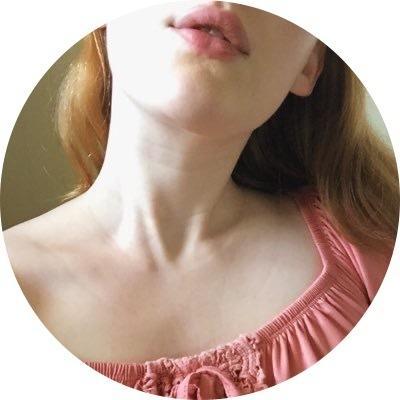 little dove🕊 profile image