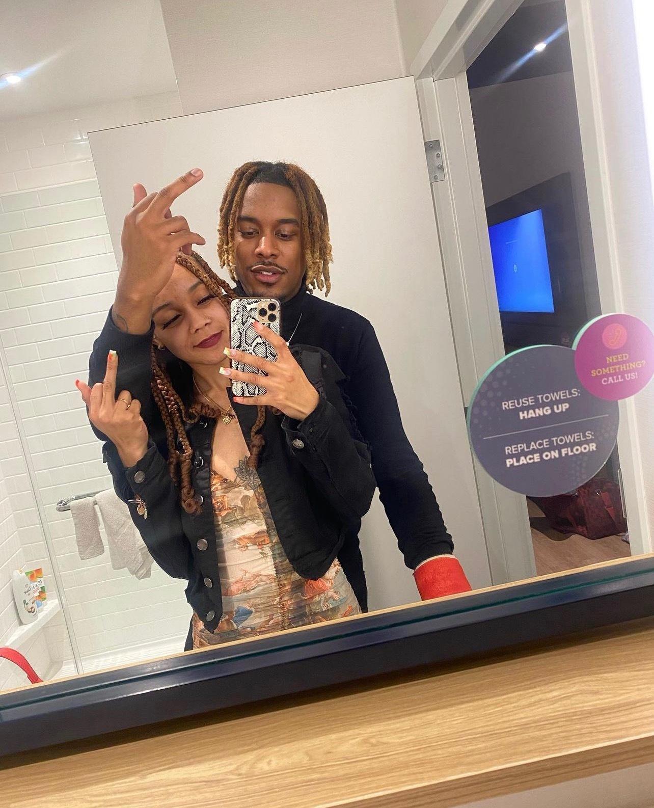 Next D00R PlayHouse ⚠️💦 profile image