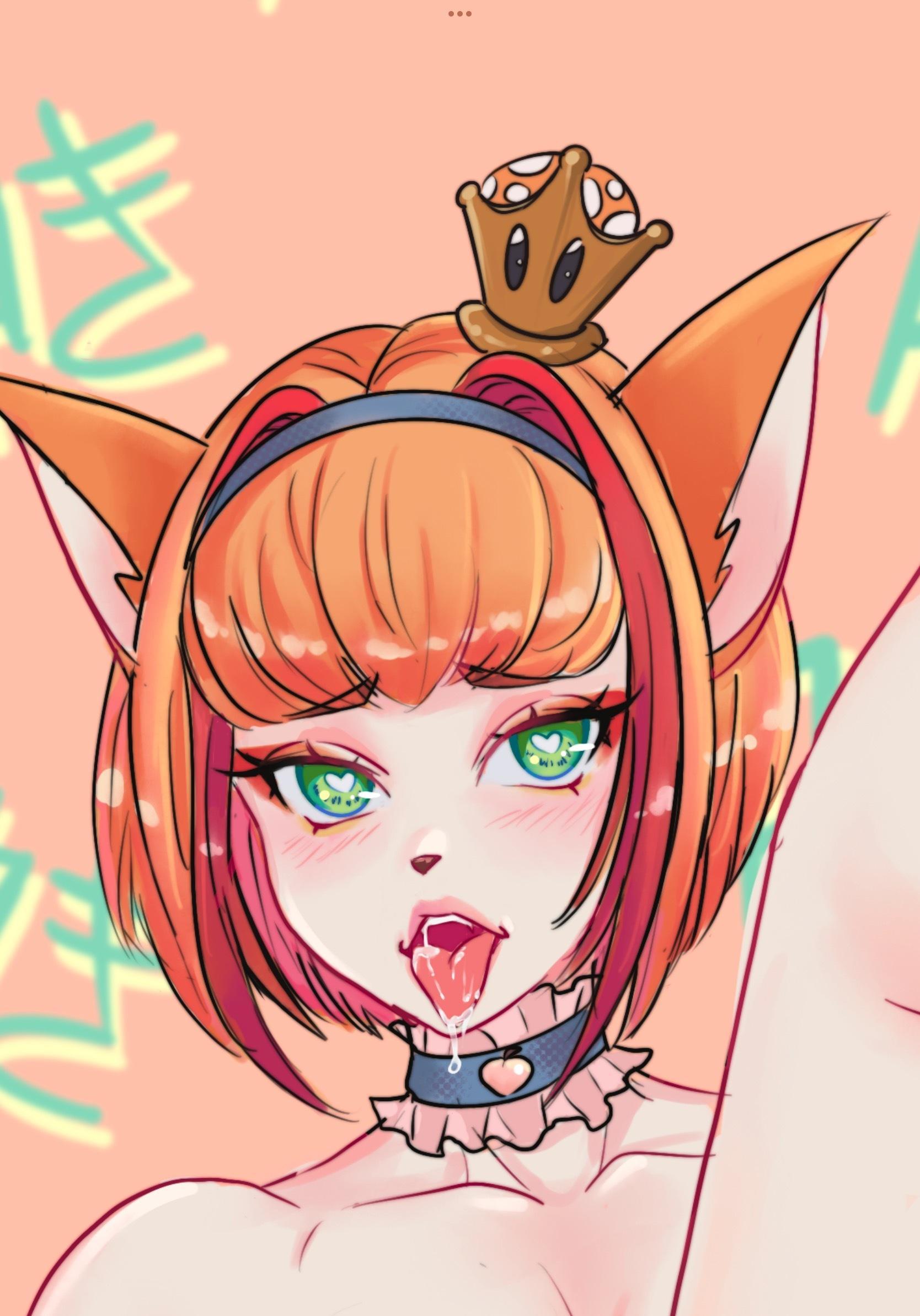 Amanda Darko profile image