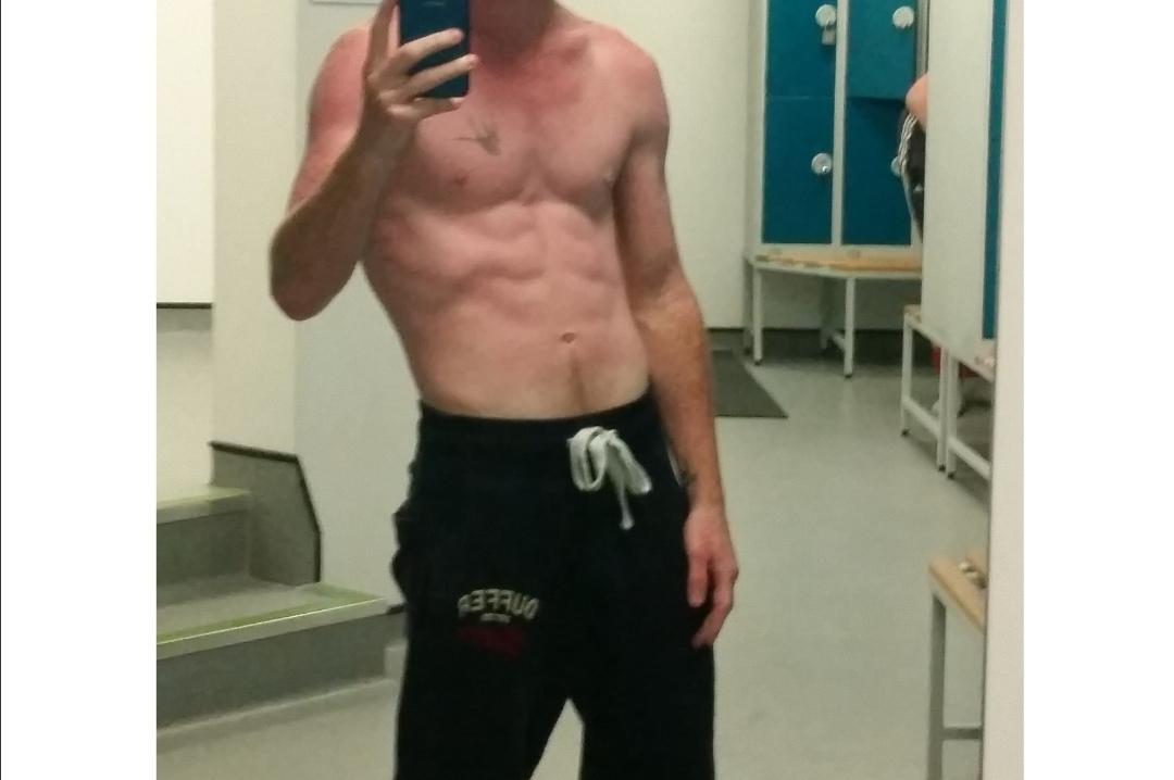 Official-C-Campbell profile image