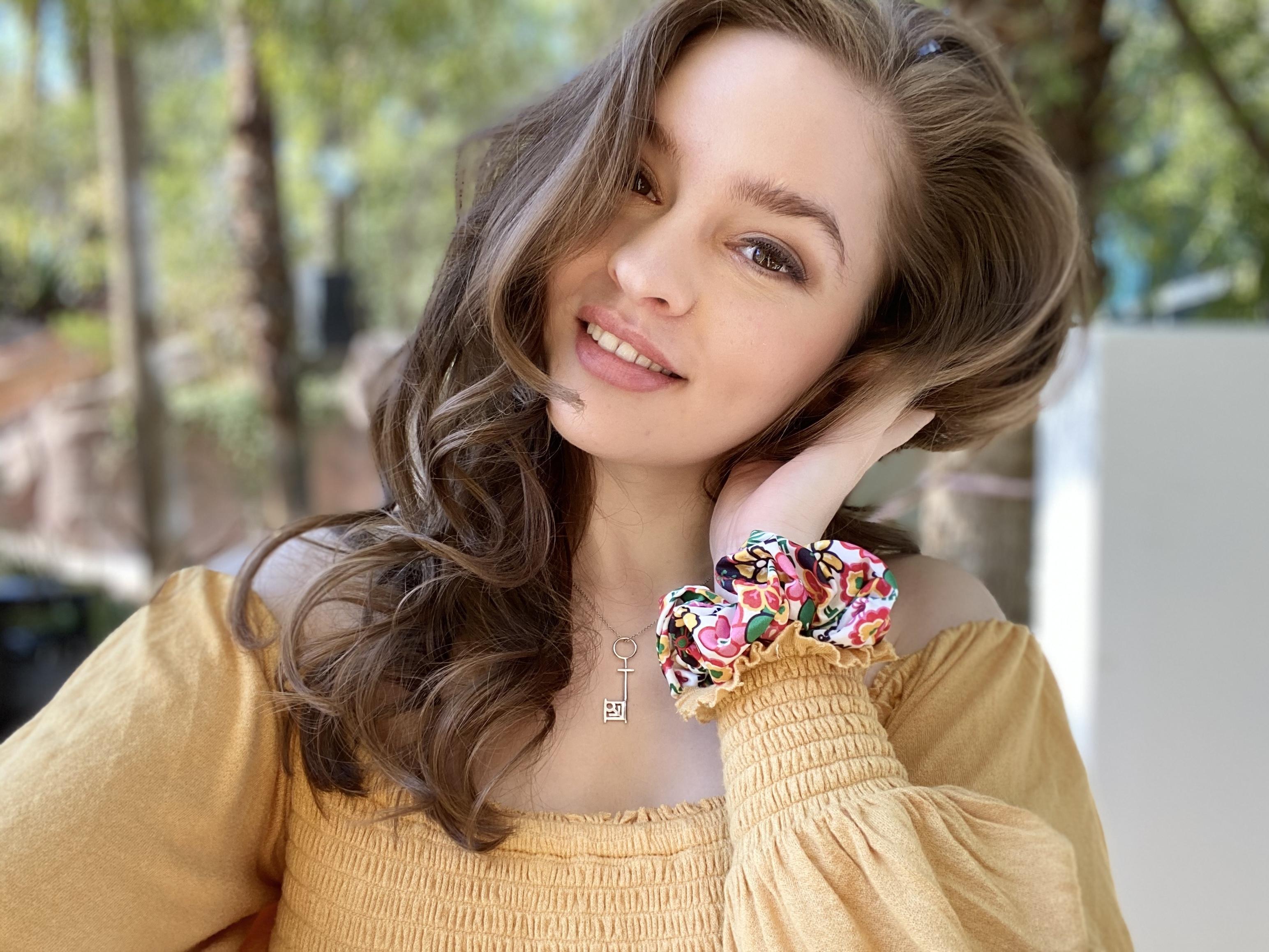 🍑 Mary Moody 🍑 profile image