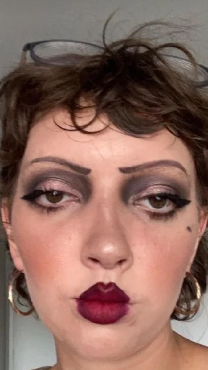 melanie profile image