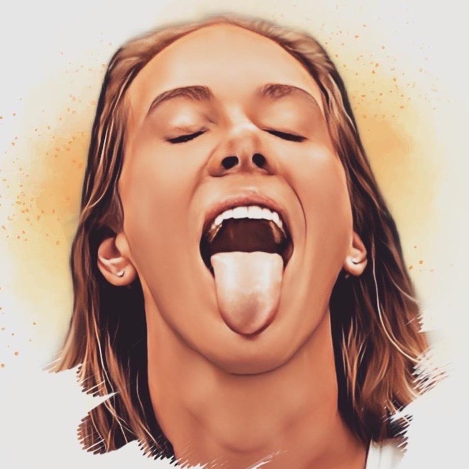 Penelope Peacock profile image