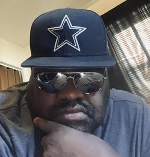 Big Daddy Rob profile image