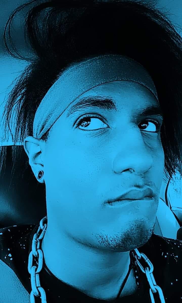 Drifterz Paradiso profile image