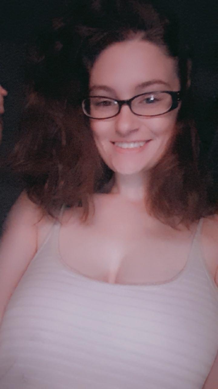 Destiny Knott profile image