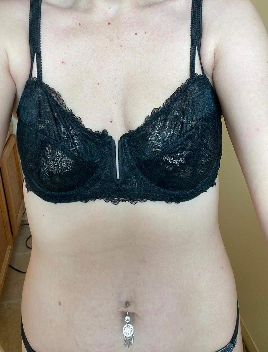 Cherry profile image