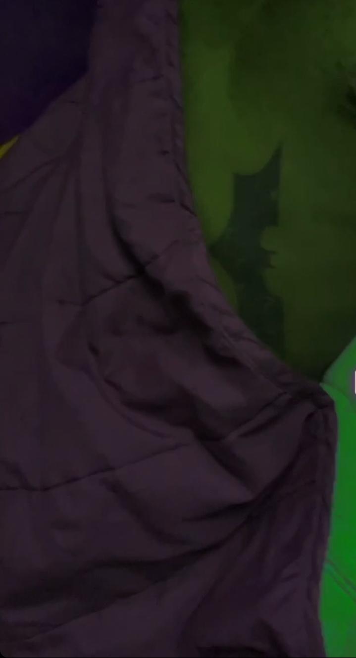 Darkstroker profile image