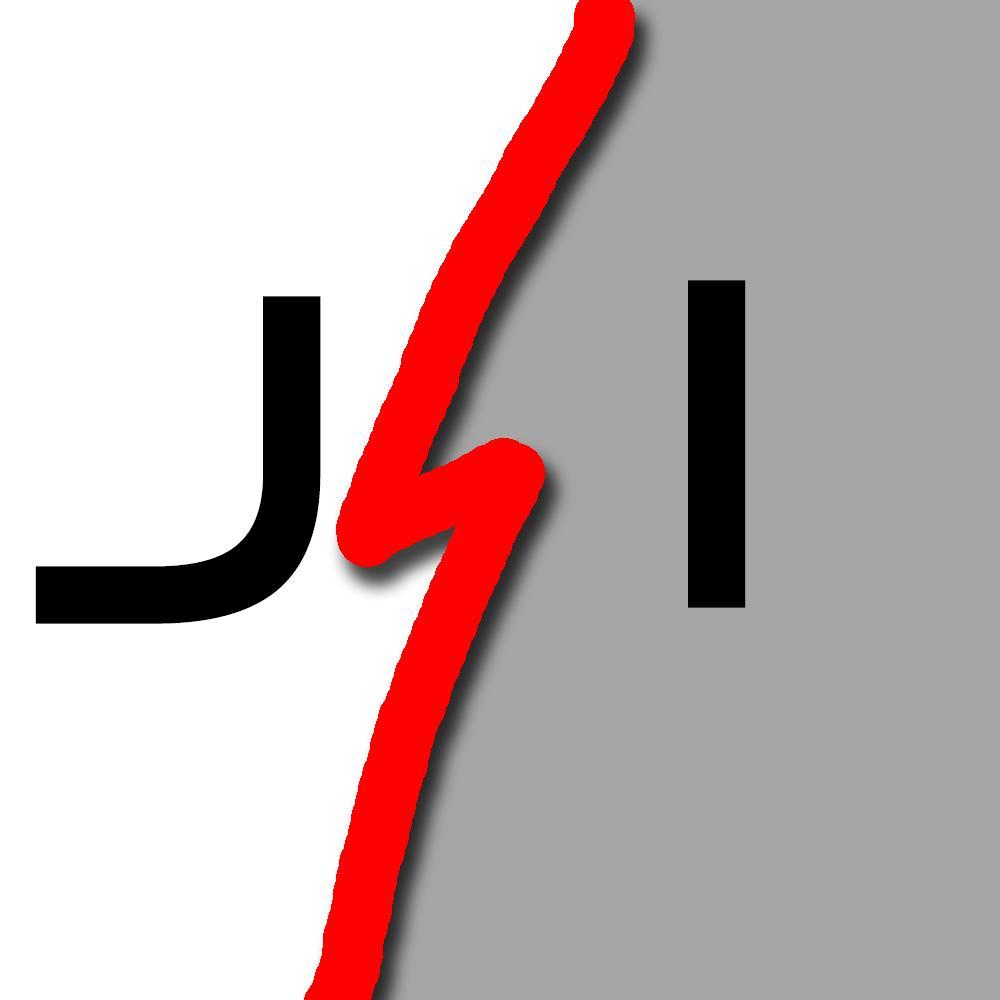 Just Your Local Idiot profile image