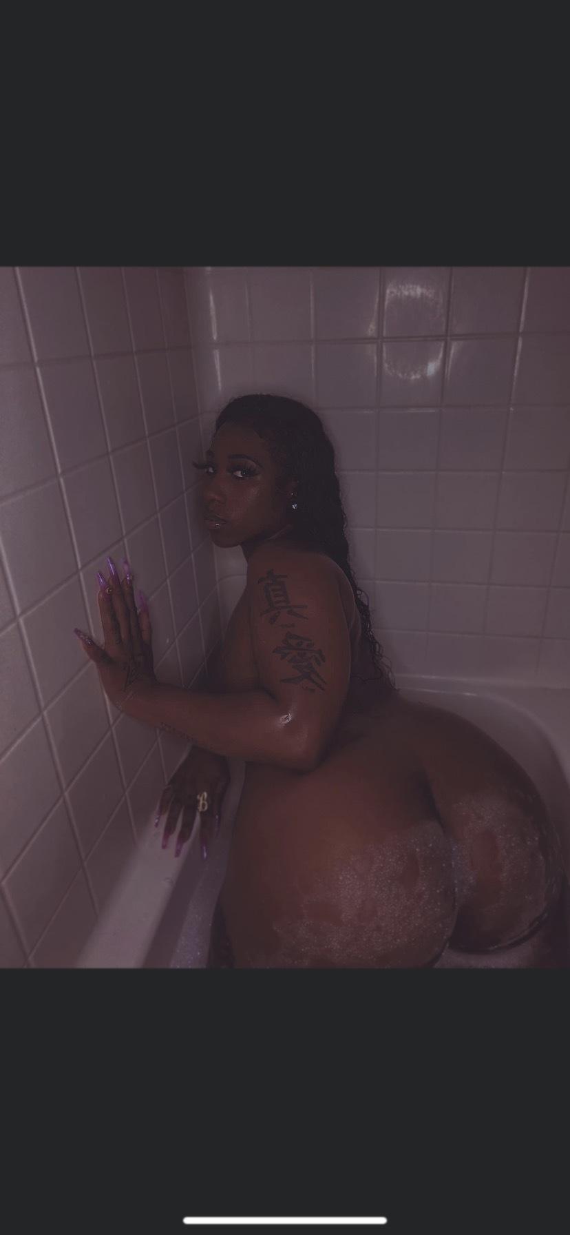 TheRealBarbie profile image