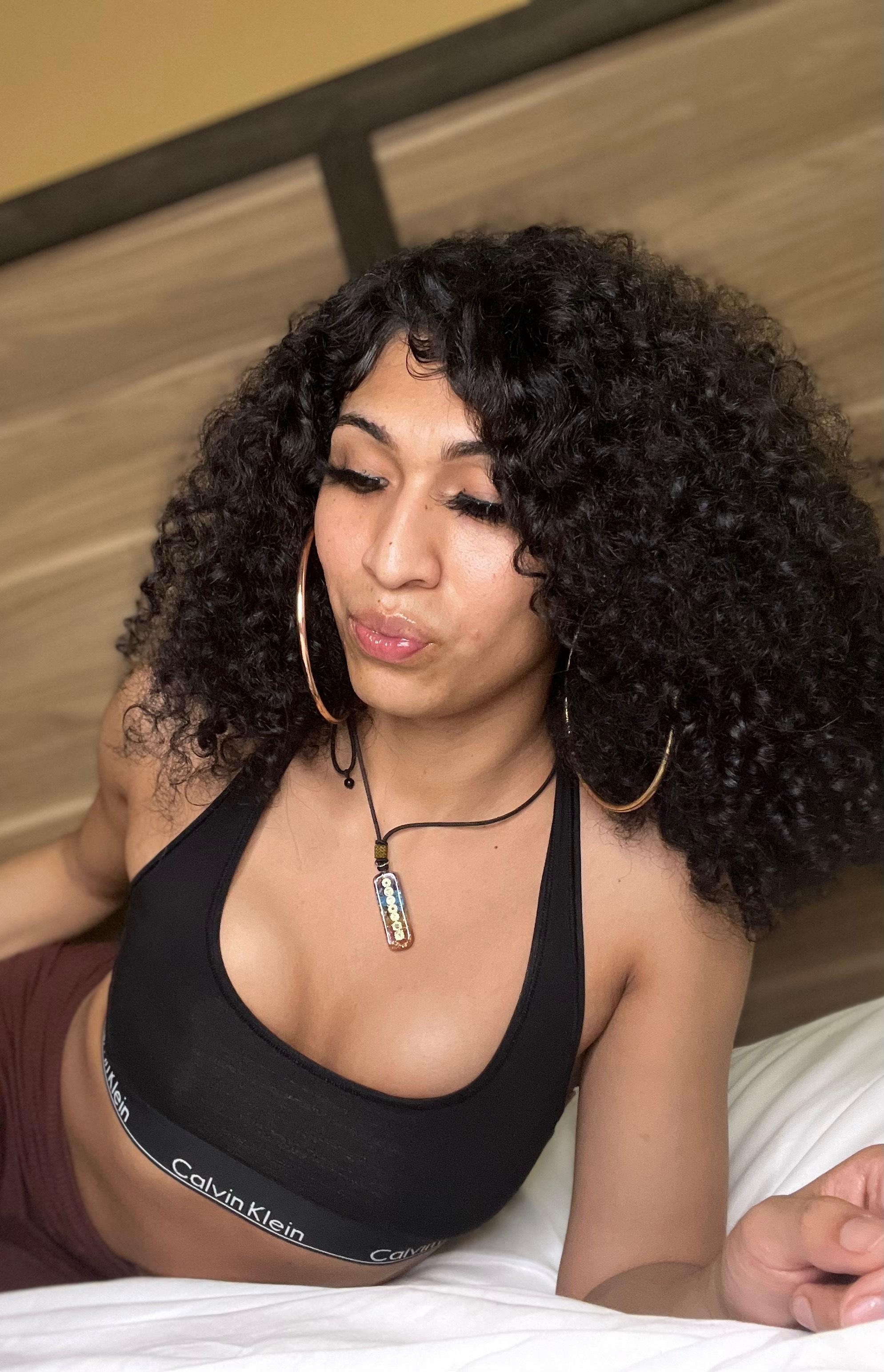 👁️⃤L҉U҉M҉A҉Låvðñ†6҉⃤҉ profile image