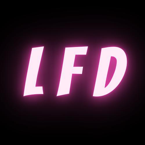 Luxury Fetish Dolls Brazil profile image