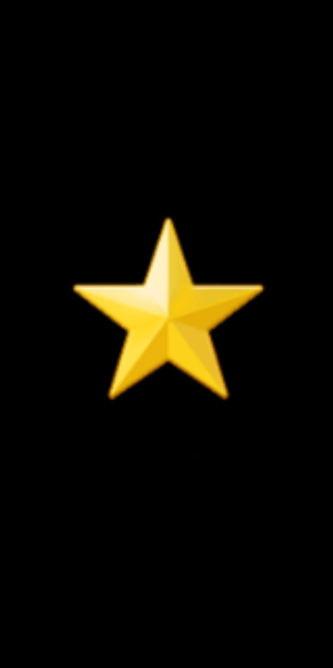 OnlyFans hottest creators 🔥 profile image