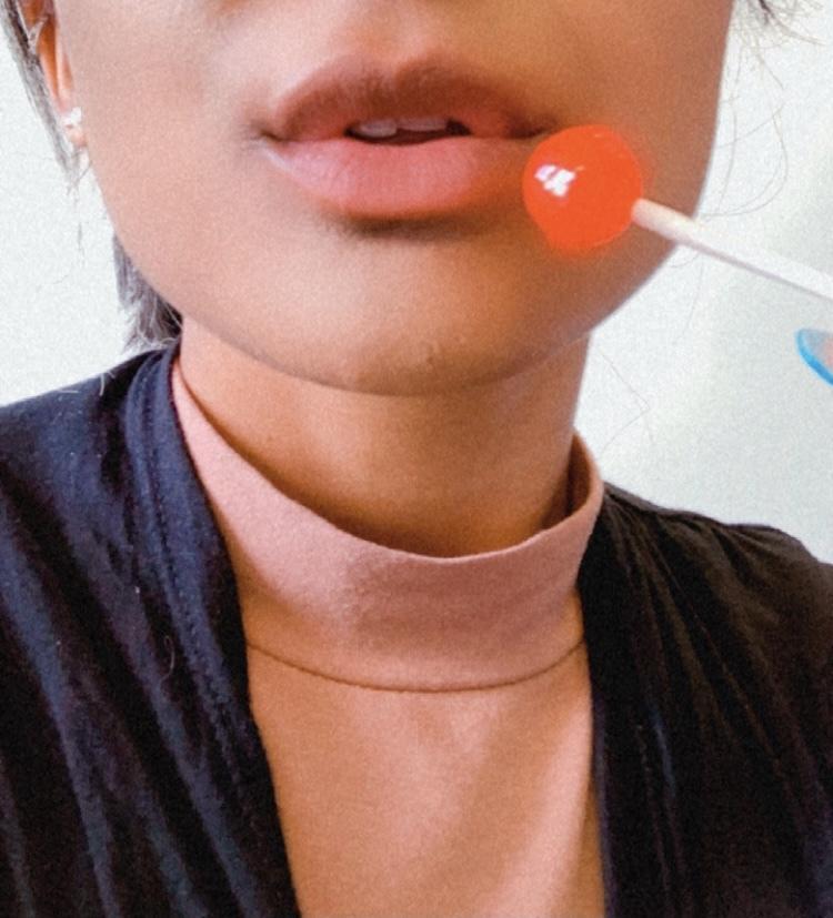 Indian Couple For You (Free Page) profile image