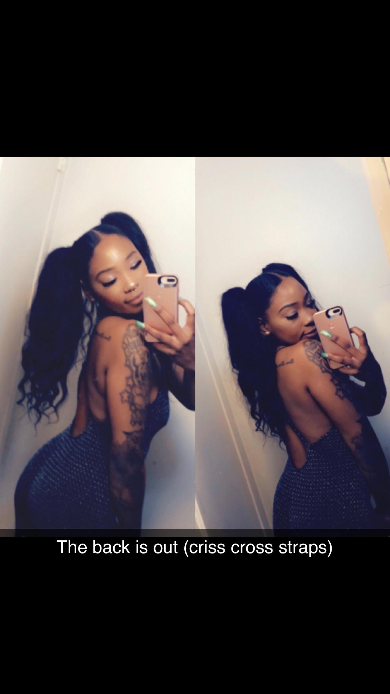 Queen Nicole 30k 👑 profile image