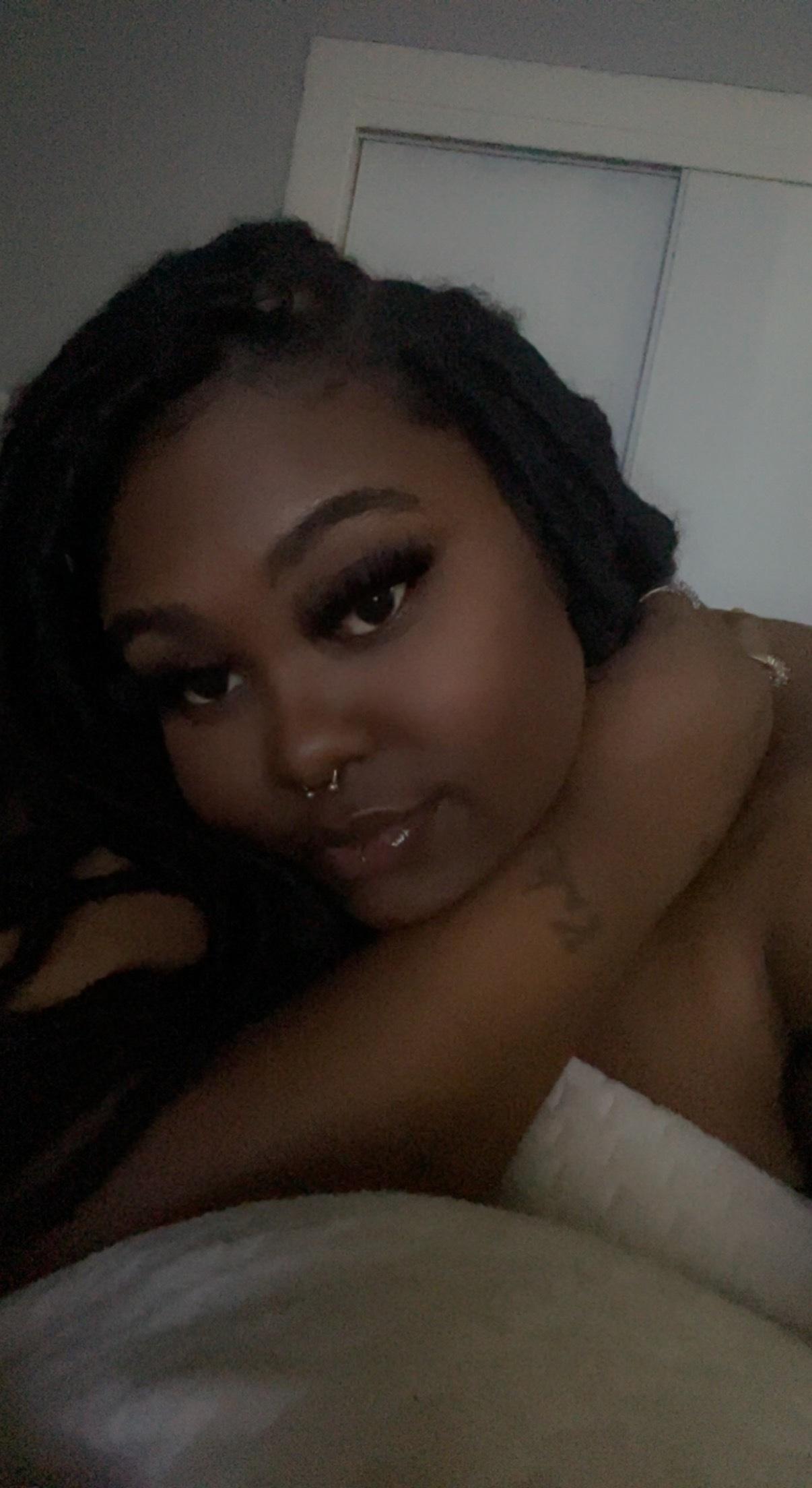 Mystery Myers 😈🤫 profile image