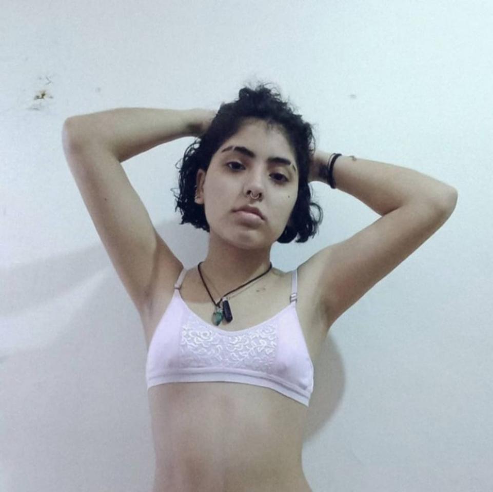 Alana Rose profile image