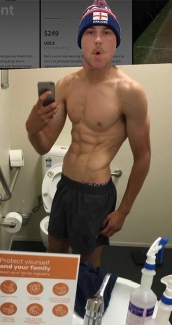 RC Productions profile image