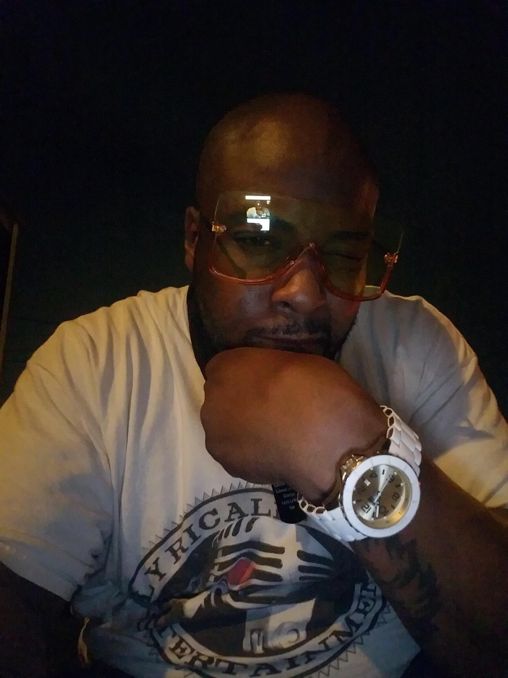 Sir Hammer Smacks profile image