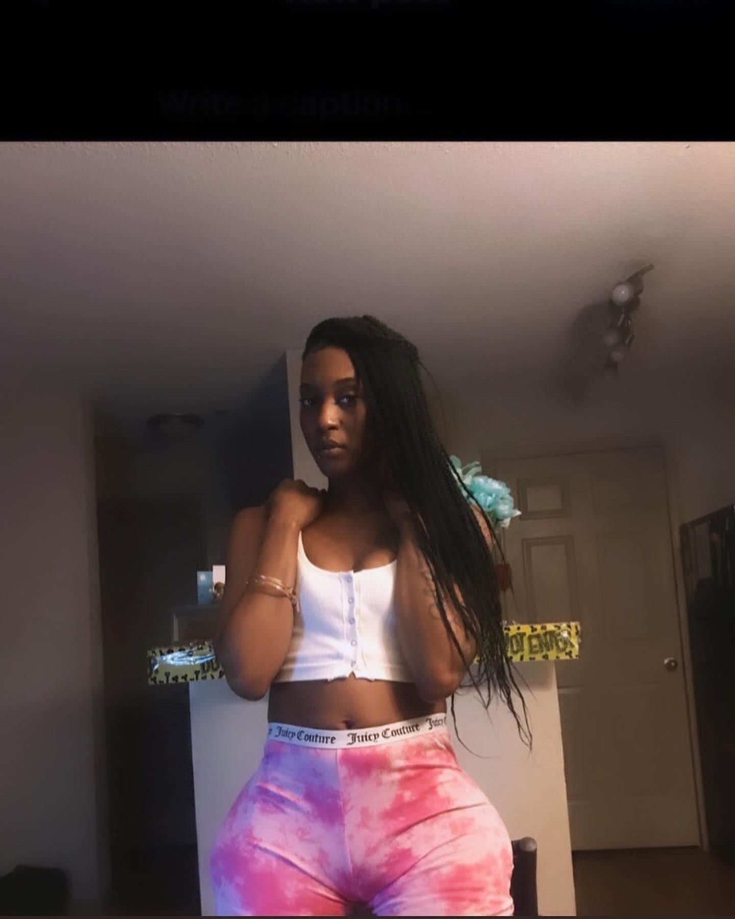 Persia Dior profile image