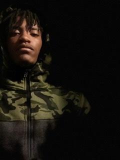 Slim God 💦 profile image