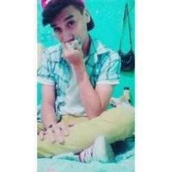 Ferdinand profile image