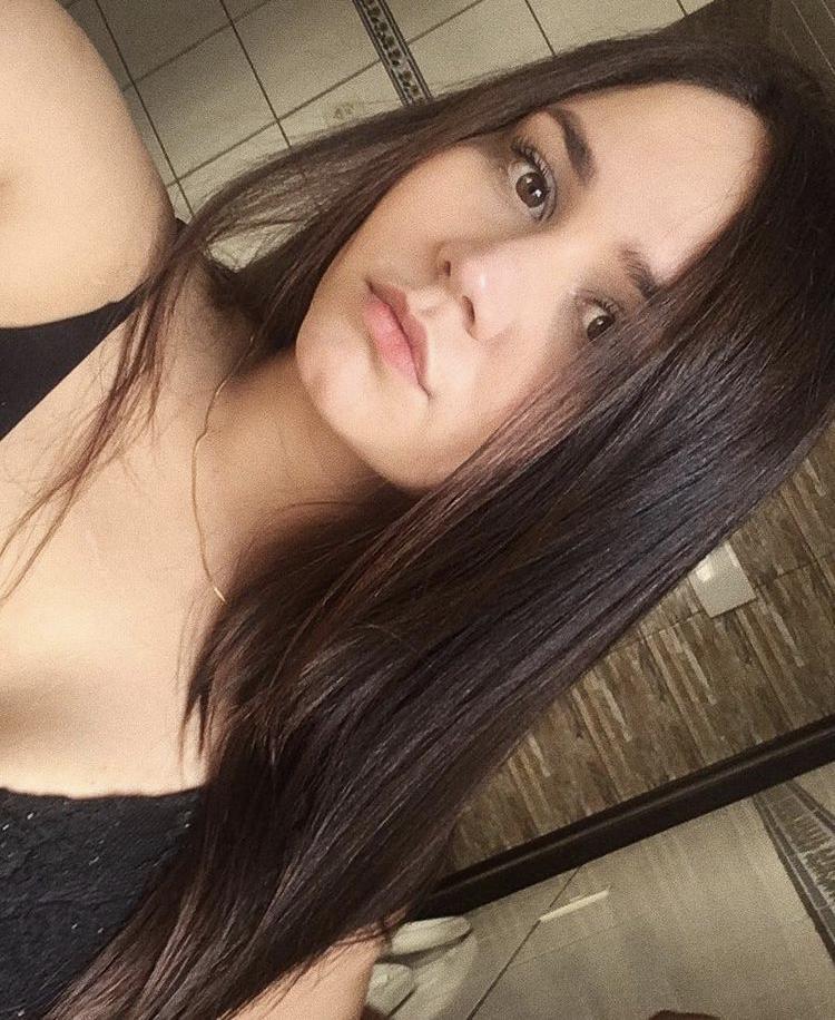 Astrid profile image