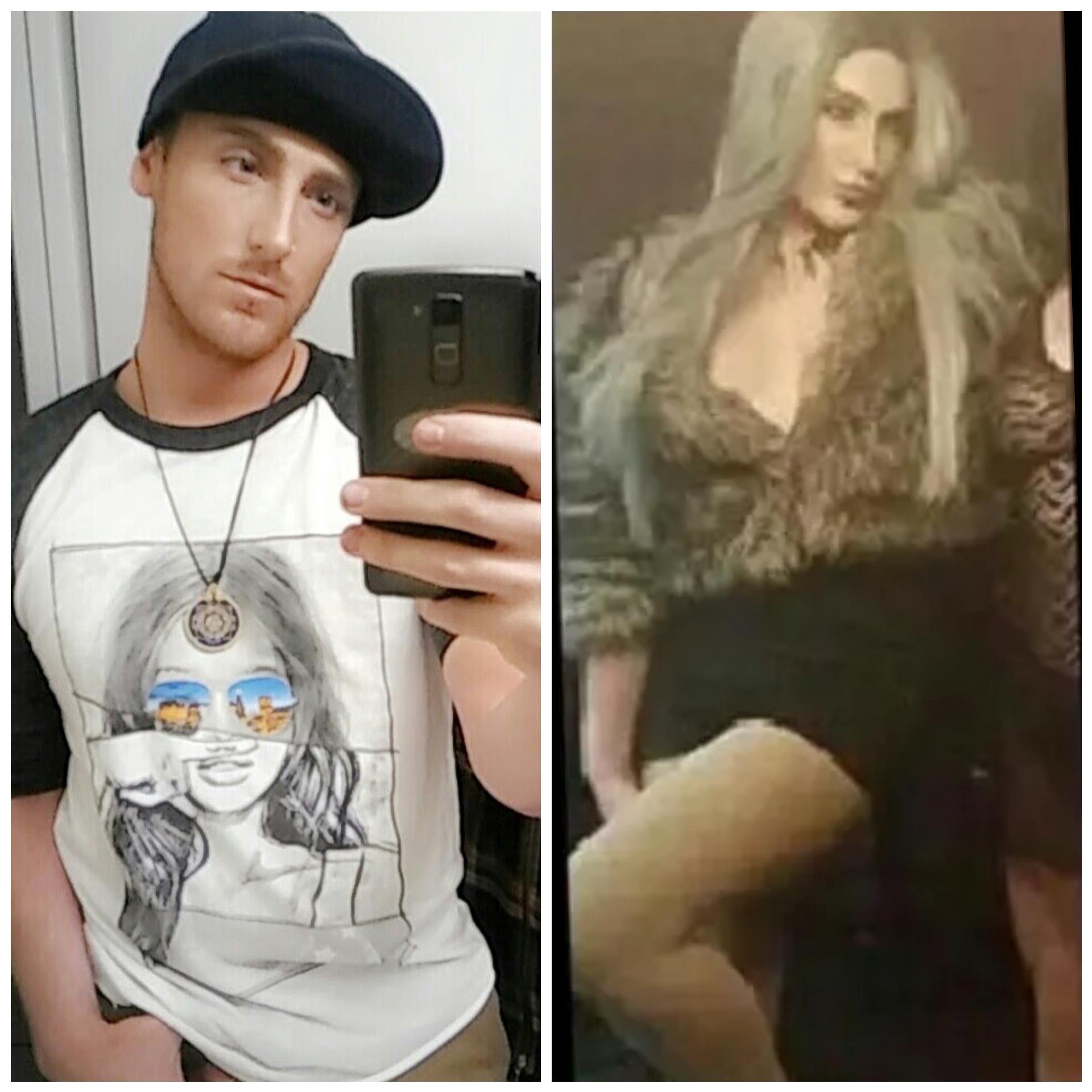 Revi/ziaCD profile image