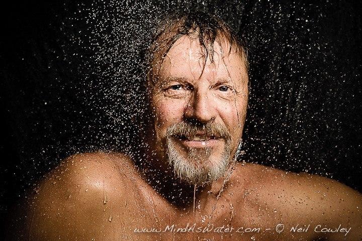 FessNudes profile image