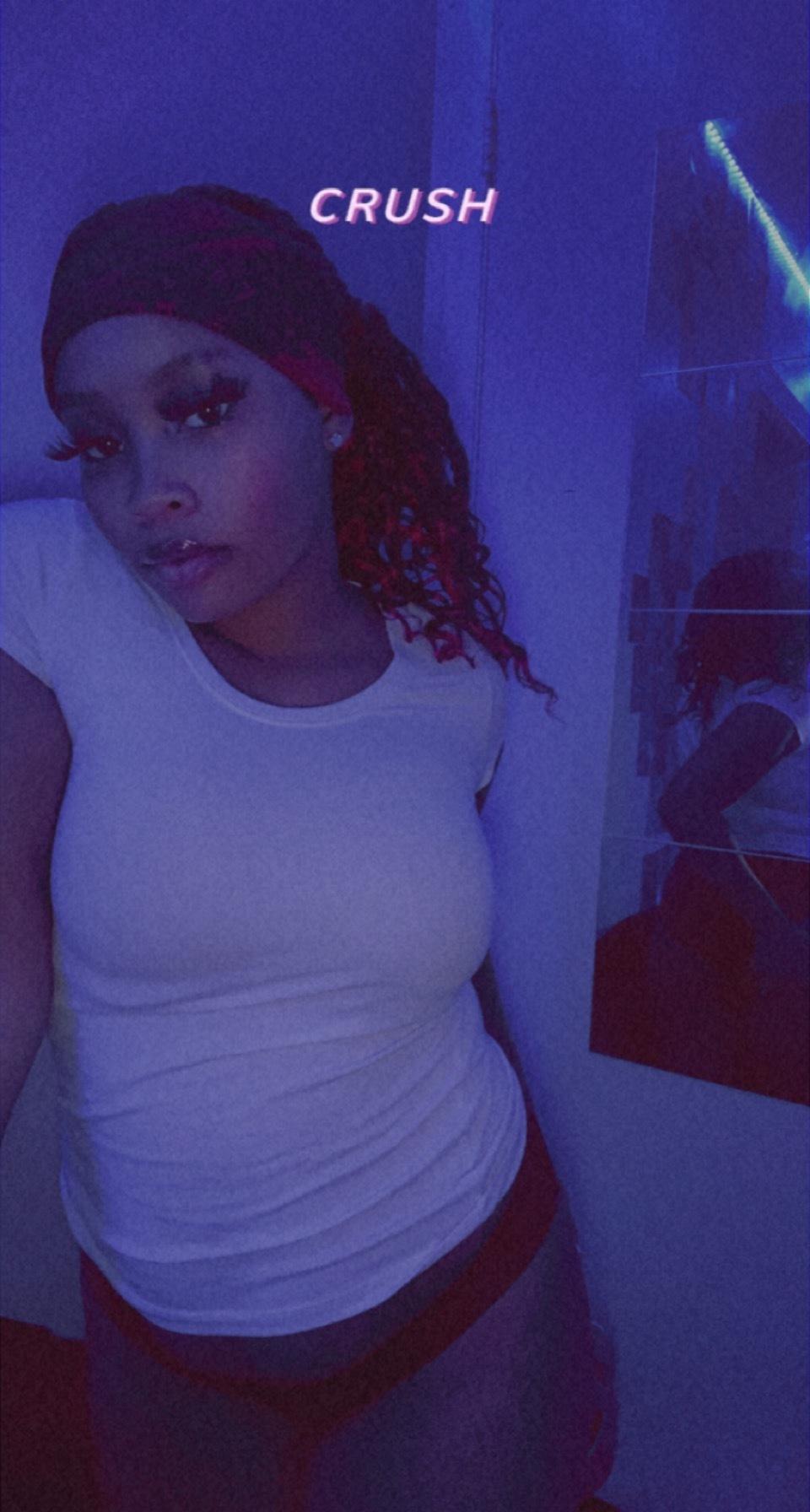 Missy W DaPhatty profile image