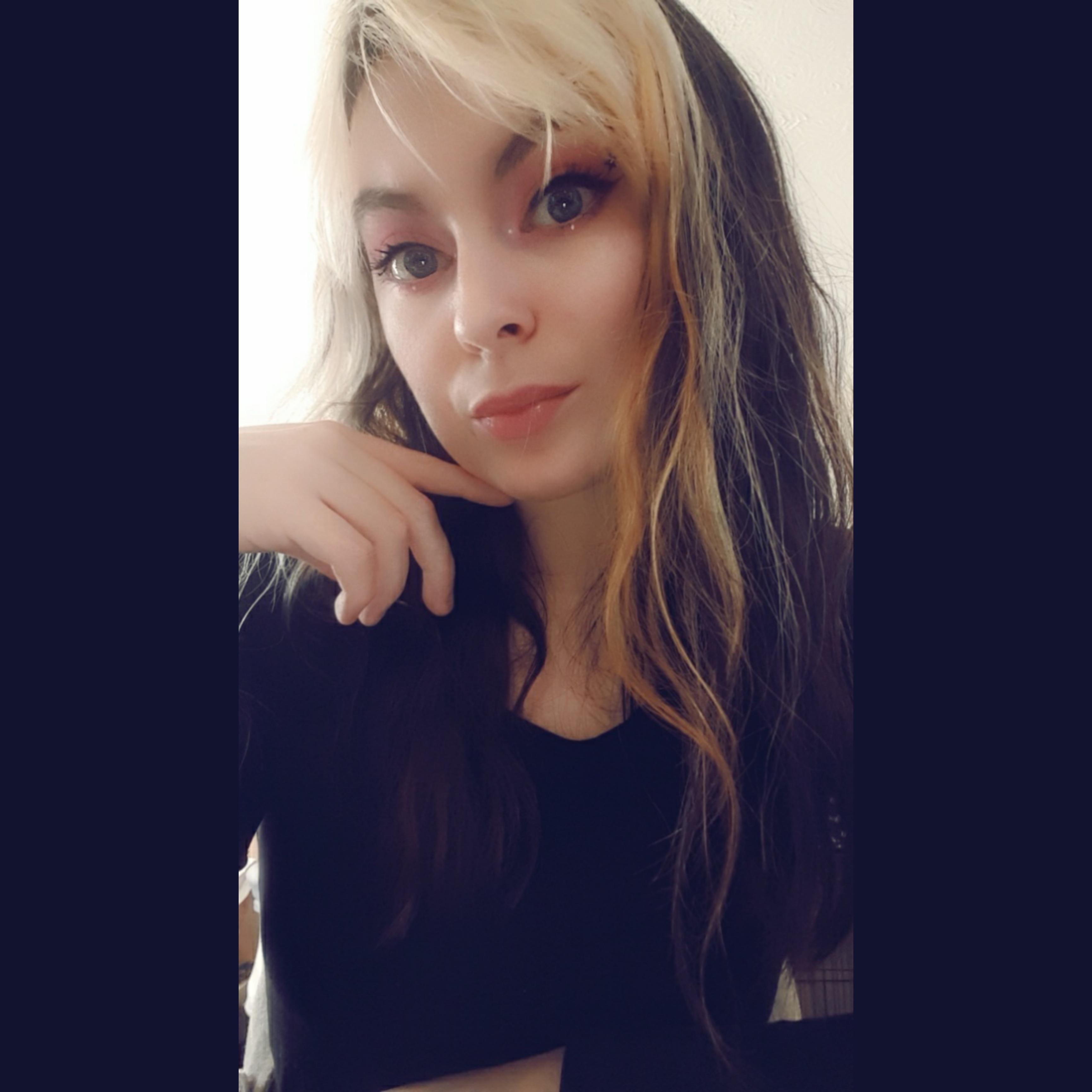 W.and.B profile image