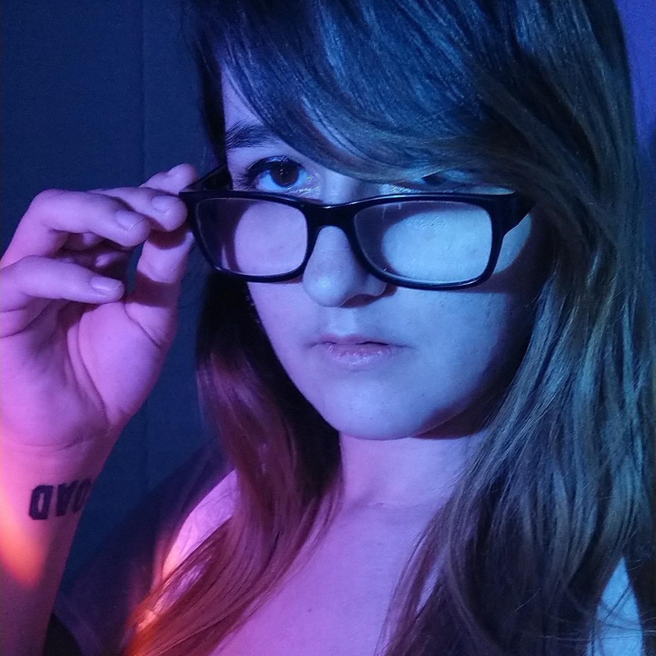 Captain TigBits profile image