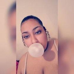 Sonimar Diaz profile image