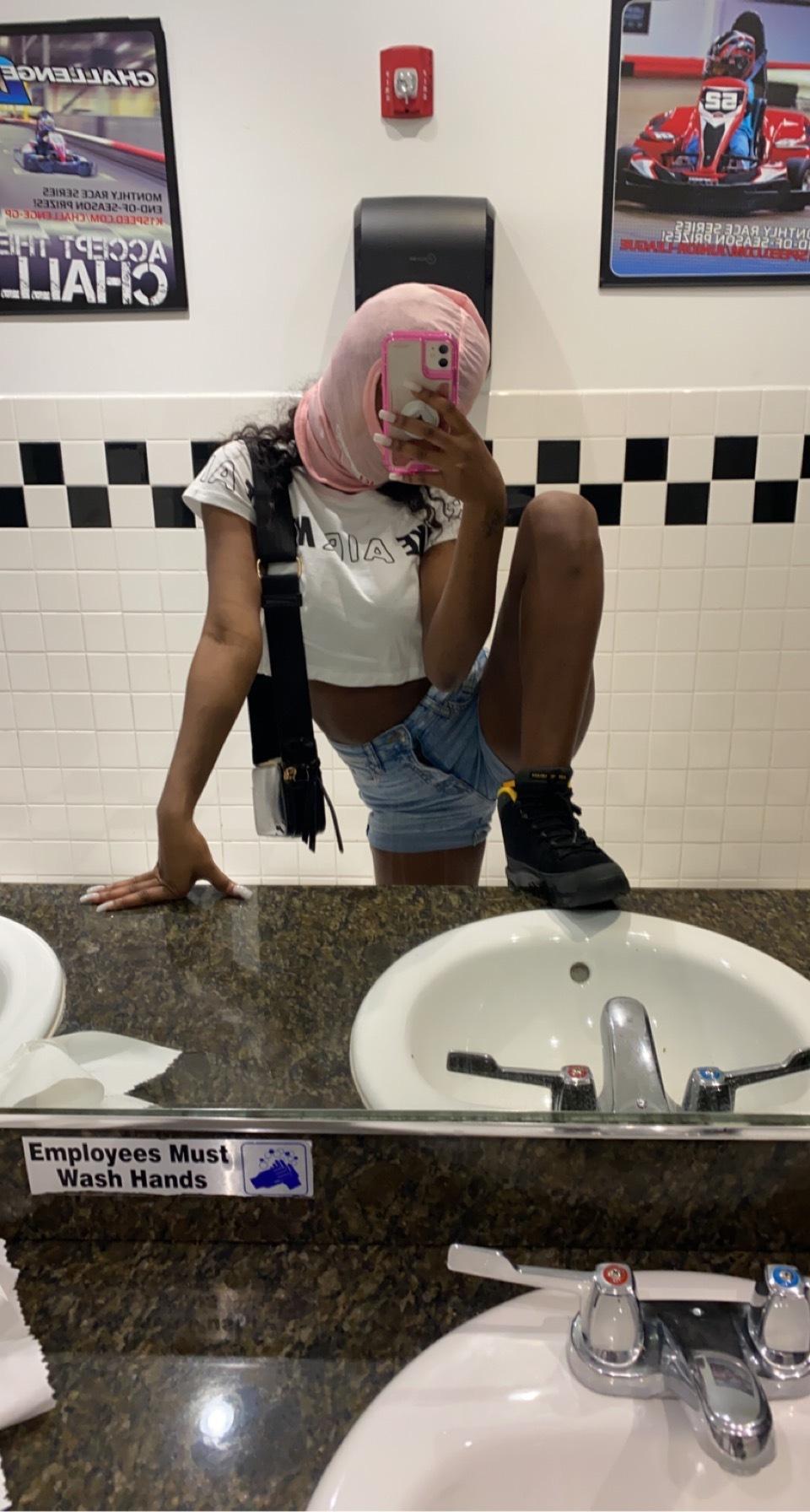 Sin city profile image