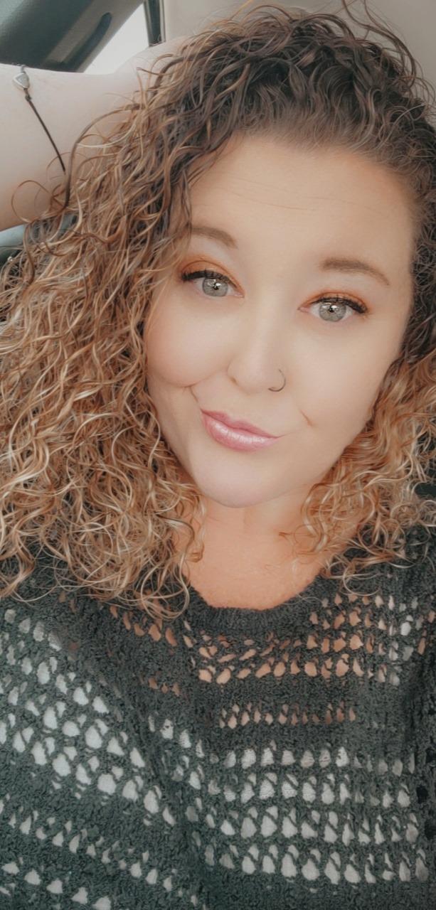 Trixie profile image