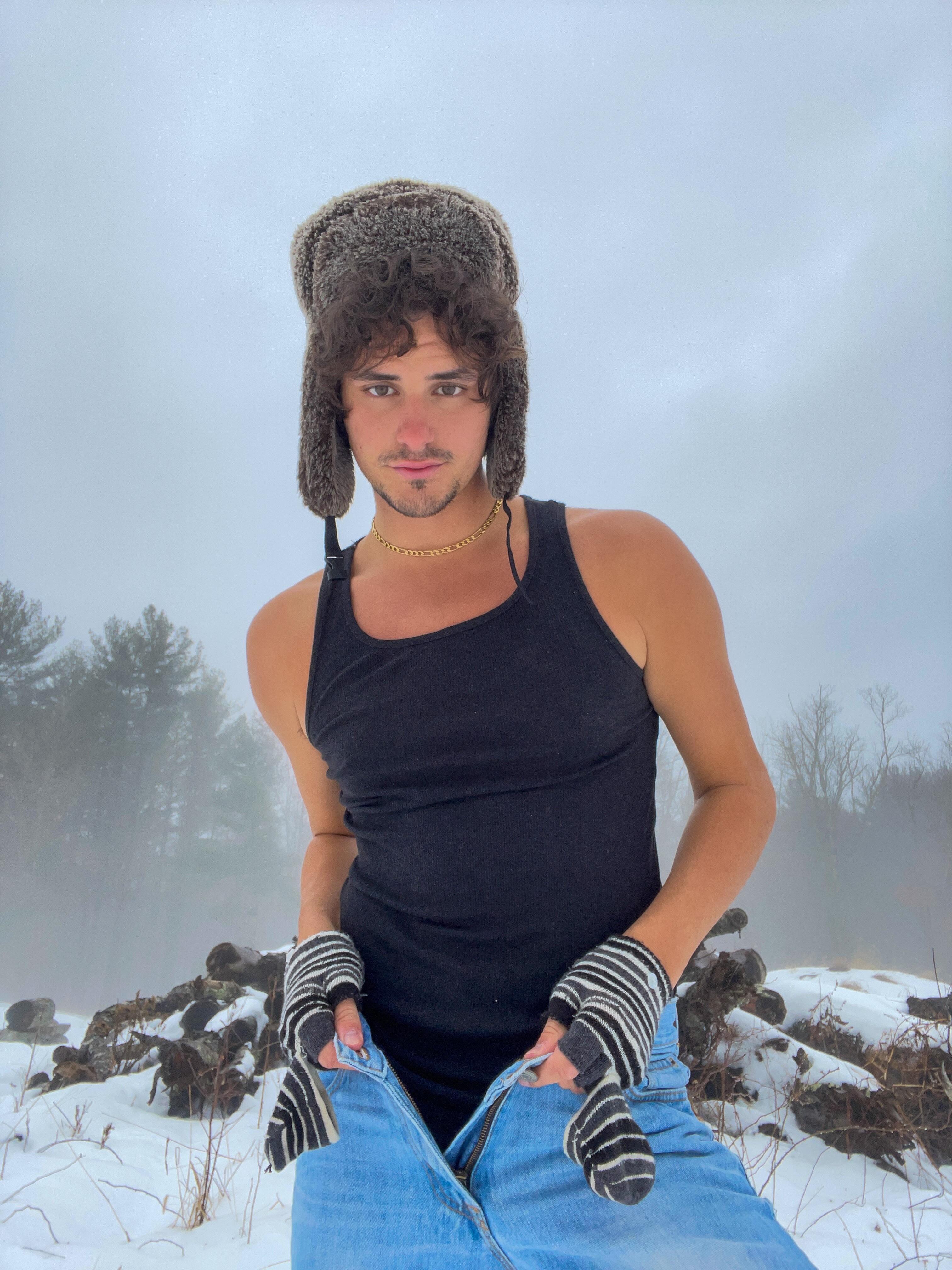 Brian Batesy profile image