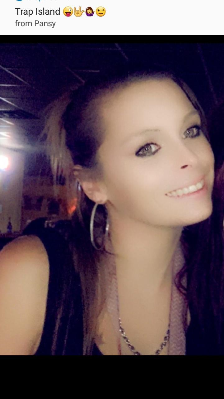 Jamielynn73 profile image