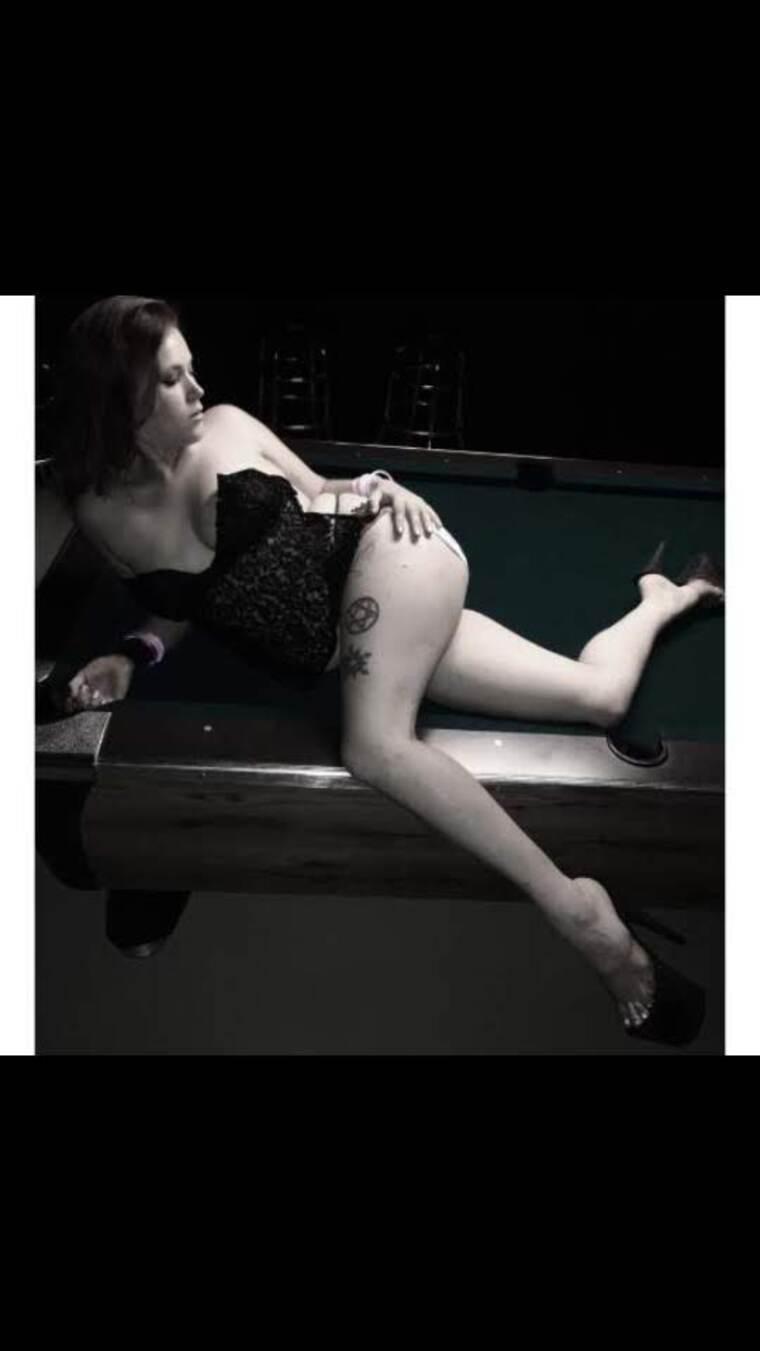 Emerald Eyes profile image