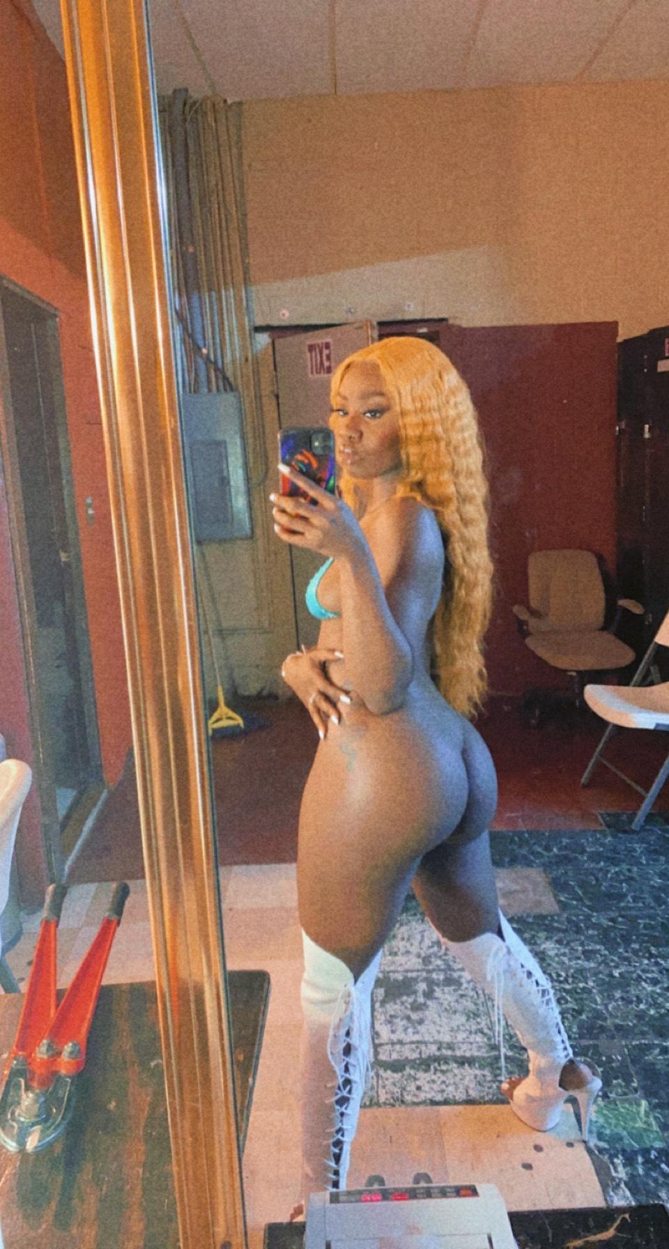 Stacks profile image