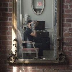 Andrés ☸ profile image