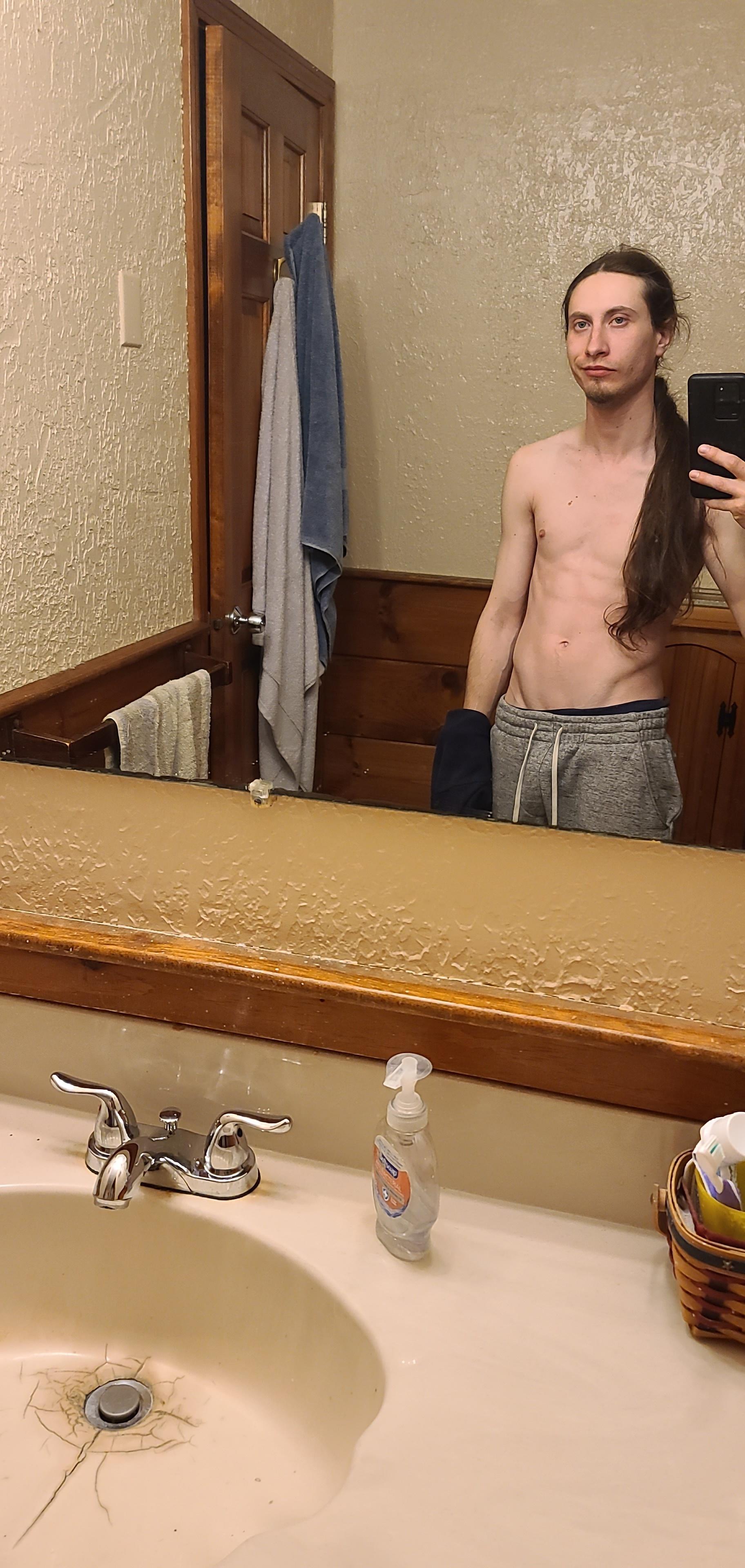 Mydget profile image