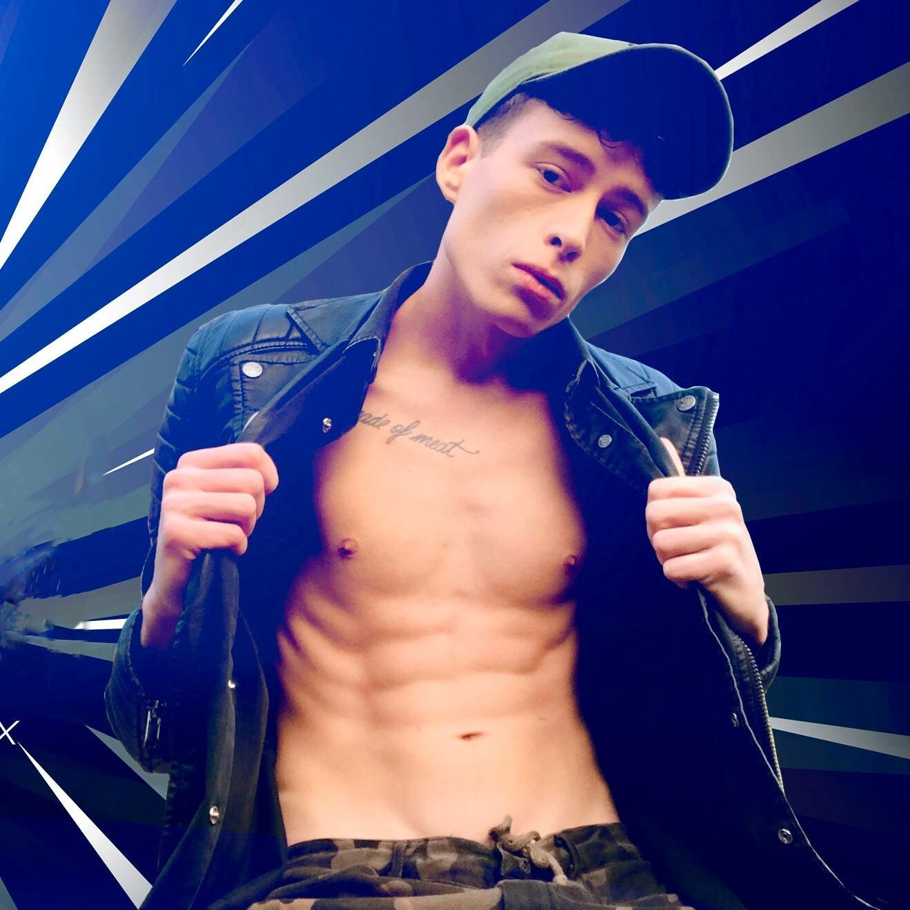 Craig Kennedy profile image