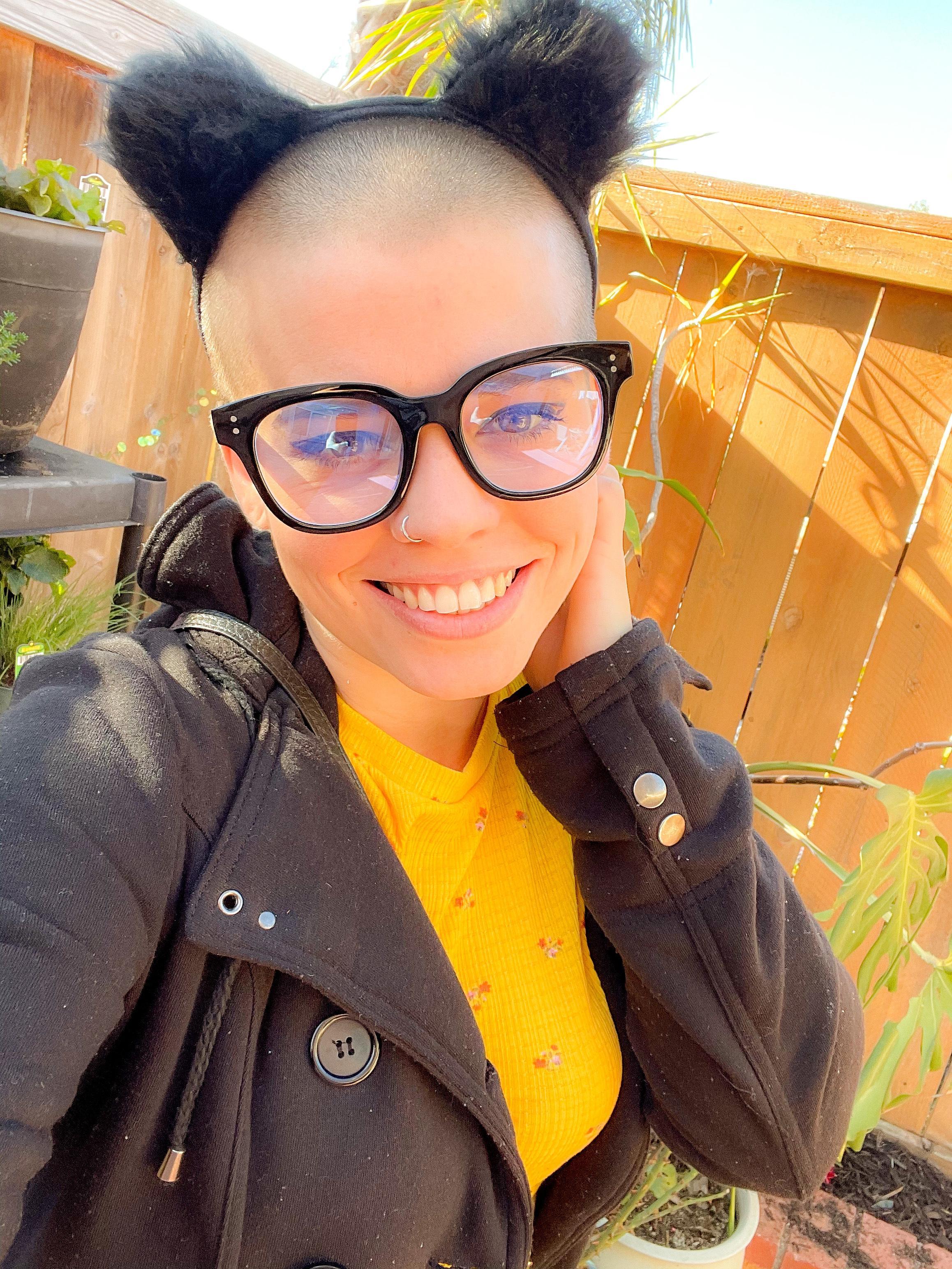 Jello Kitty Jam profile image