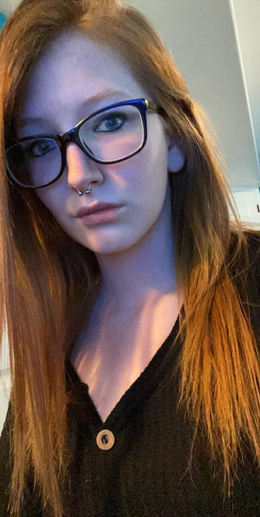 Jetzea Lee profile image