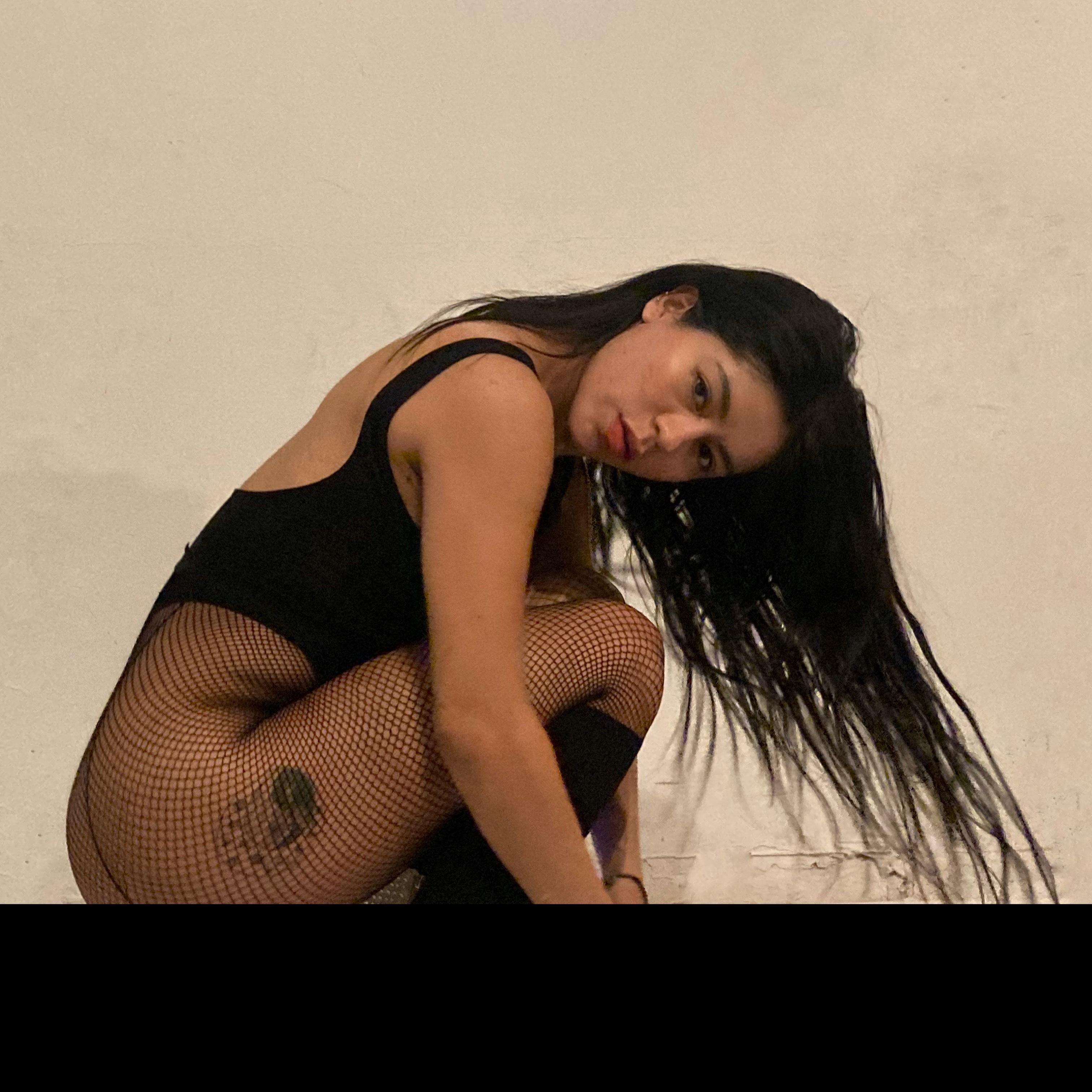 𝑇𝑒𝑓𝑓𝑦 𝐾𝑎𝑠𝒉 ♡ profile image