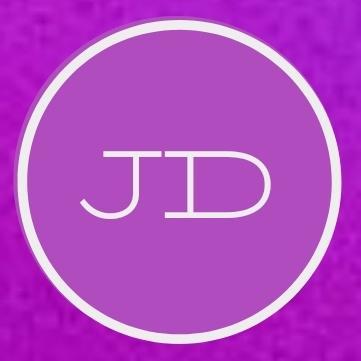 Jade Daylight profile image