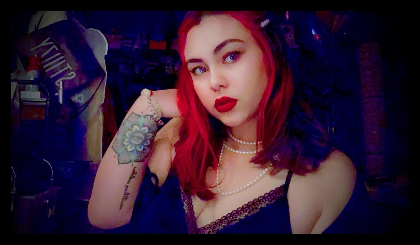 trulynoturs profile image